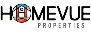 HOMEVUE Properties